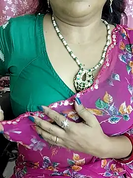 Snapshot of joya_bhabi chatting on 21, 6, 2026 joya bhabi online show from 21, 6, 2026