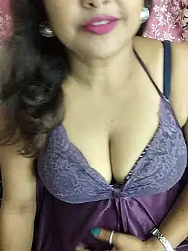 joya bhabi online show from 3, 7, 2026