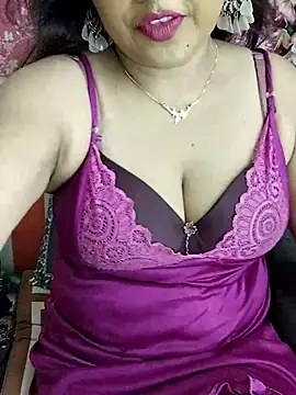 joya bhabi online show from 7, 7, 2026