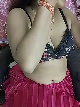 joya bhabi online show from 14, 7, 2026