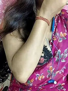 joya bhabi online show from 15, 7, 2026
