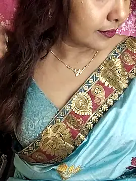 joya bhabi online show from 21, 7, 2026