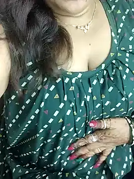 joya bhabi online show from 23, 7, 2026