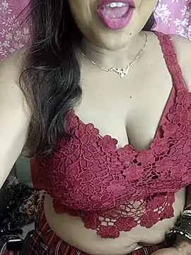 joya bhabi online show from 24, 7, 2026