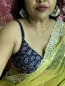 joya bhabi online show from 28, 7, 2026