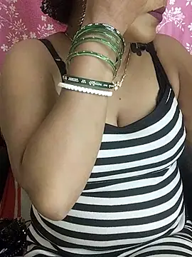 joya bhabi online show from 6, 8, 2026