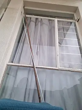 PerfectionBerrie online show from 5, 3, 2025