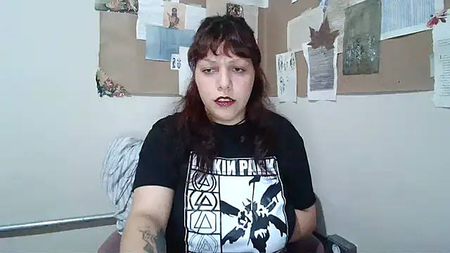 bbyedarling online show from 15, 11, 2025