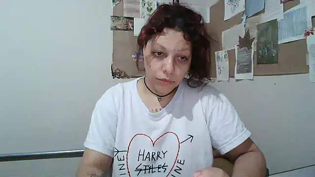 bbyedarling online show from 27, 3, 2026