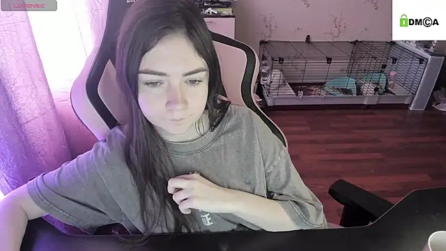 Crazy forest fairy online show from 14, 2, 2025