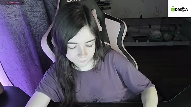 Crazy forest fairy online show from 24, 2, 2025