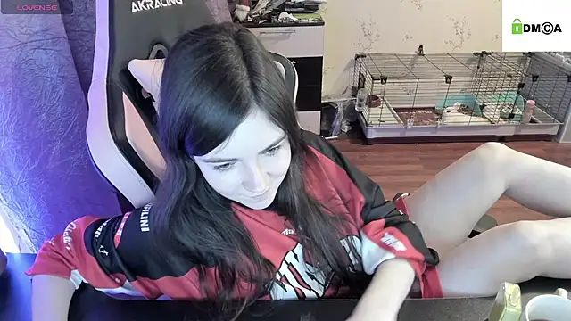 Crazy forest fairy online show from 27, 2, 2025