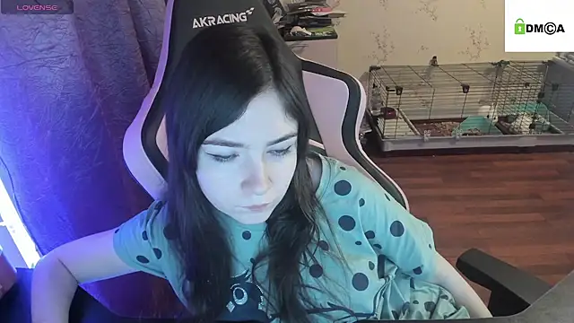 Crazy forest fairy online show from 2, 3, 2025