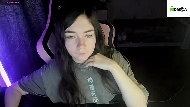 Crazy forest fairy online show from 17, 3, 2025