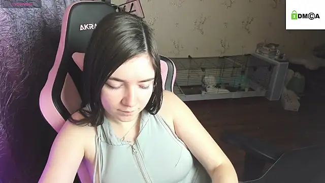 Crazy forest fairy online show from 30, 10, 2025