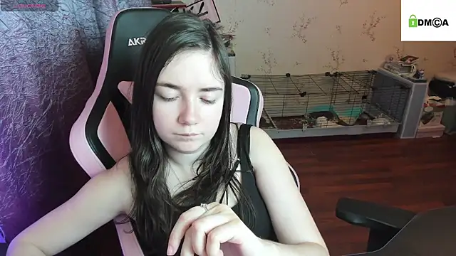 Crazy forest fairy online show from 5, 11, 2025