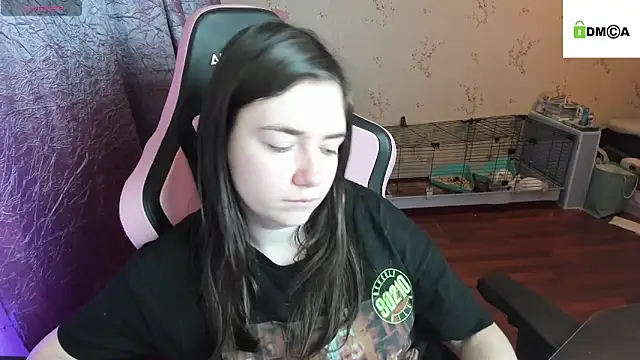 Crazy forest fairy online show from 13, 11, 2025