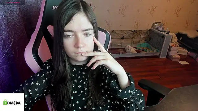 Crazy forest fairy online show from 8, 1, 2026