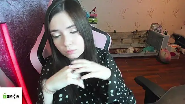 Crazy forest fairy online show from 12, 2, 2026