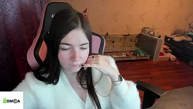 Crazy forest fairy online show from 22, 2, 2026