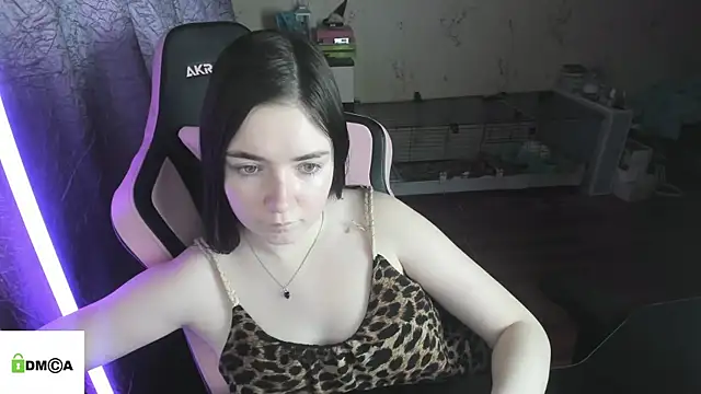 Crazy forest fairy online show from 10, 3, 2026