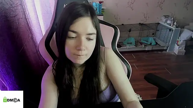 Crazy forest fairy online show from 3, 5, 2026
