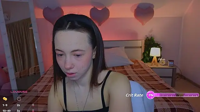 Hayle Hill online show from 10, 2, 2026