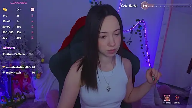 Hayle Hill online show from 6, 4, 2026