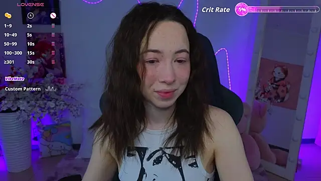 Hayle Hill online show from 22, 4, 2026