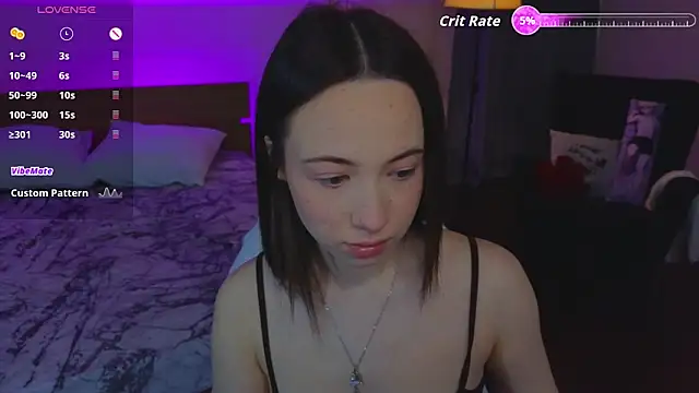 Hayle Hill online show from 29, 4, 2026