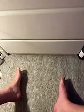 Snapshot of Rafal555578 chatting on 19, 12, 2024 Rafal555578 online show from 19, 12, 2024