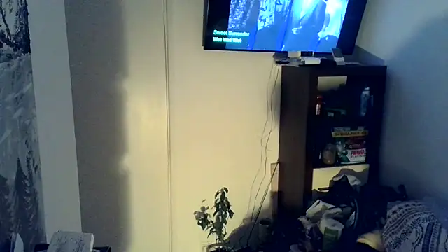 Snapshot of Rafal555578 chatting on 26, 1, 2025 Rafal555578 online show from 26, 1, 2025