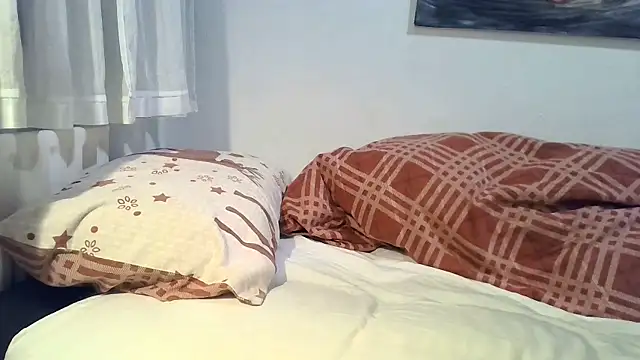 Snapshot of Rafal555578 chatting on 7, 1, 2026 Rafal555578 online show from 7, 1, 2026