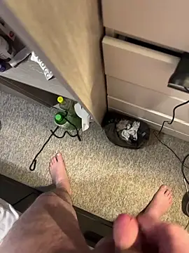 Snapshot of Rafal555578 chatting on 5, 2, 2026 Rafal555578 online show from 5, 2, 2026