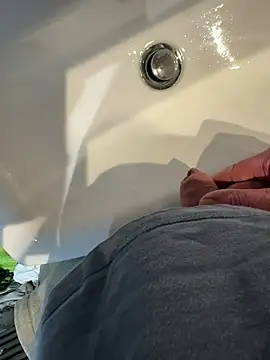 Snapshot of Rafal555578 chatting on 7, 2, 2026 Rafal555578 online show from 7, 2, 2026