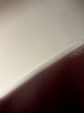 Snapshot of Rafal555578 chatting on 27, 2, 2026 Rafal555578 online show from 27, 2, 2026