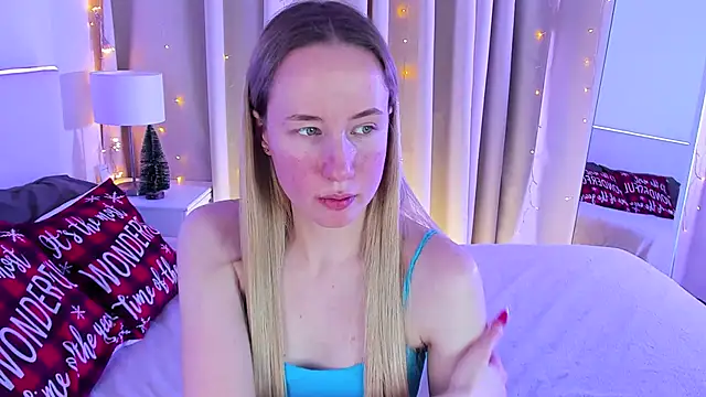 Snapshot of Cassie_Kelman chatting on 9, 1, 2025 Cassie Kelman online show from 9, 1, 2025