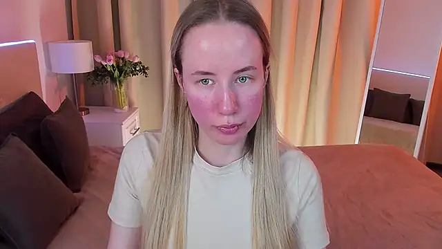 Snapshot of Cassie_Kelman chatting on 29, 1, 2025 Cassie Kelman online show from 29, 1, 2025