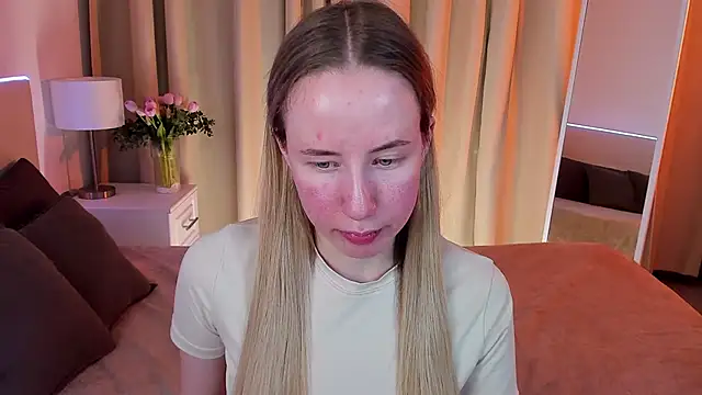 Snapshot of Cassie_Kelman chatting on 30, 1, 2025 Cassie Kelman online show from 30, 1, 2025