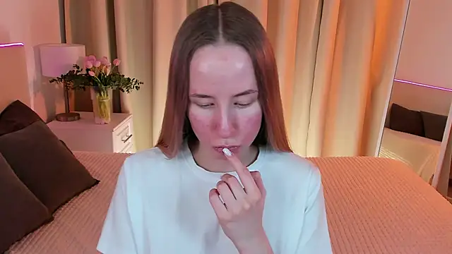 Snapshot of Cassie_Kelman chatting on 6, 2, 2025 Cassie Kelman online show from 6, 2, 2025