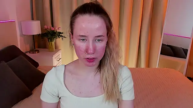 Snapshot of Cassie_Kelman chatting on 20, 2, 2025 Cassie Kelman online show from 20, 2, 2025