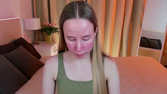 Snapshot of Cassie_Kelman chatting on 22, 2, 2025 Cassie Kelman online show from 22, 2, 2025