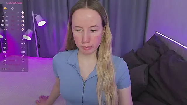 Snapshot of Cassie_Kelman chatting on 26, 2, 2025 Cassie Kelman online show from 26, 2, 2025