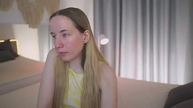 Snapshot of Cassie_Kelman chatting on 3, 3, 2025 Cassie Kelman online show from 3, 3, 2025