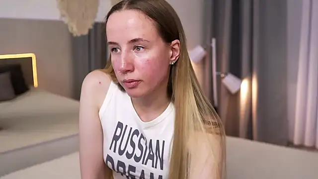 Snapshot of Cassie_Kelman chatting on 12, 9, 2025 Cassie Kelman online show from 12, 9, 2025