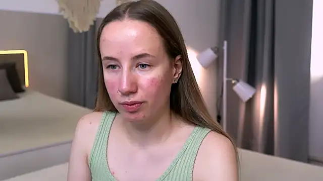 Snapshot of Cassie_Kelman chatting on 18, 9, 2025 Cassie Kelman online show from 18, 9, 2025