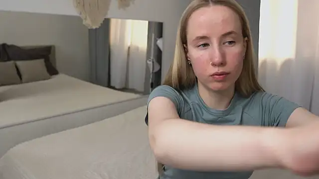 Cassie Kelman online show from 31, 1, 2026