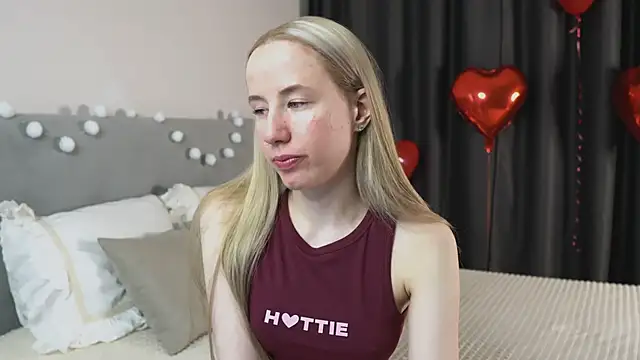 Cassie Kelman online show from 9, 2, 2026