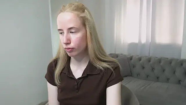 Cassie Kelman online show from 14, 6, 2026