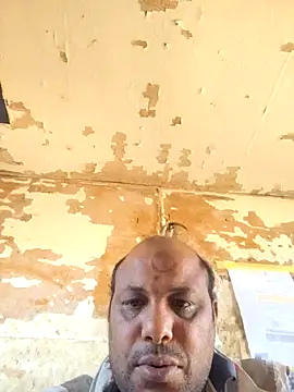 morgan5522 online show from 29, 10, 2025